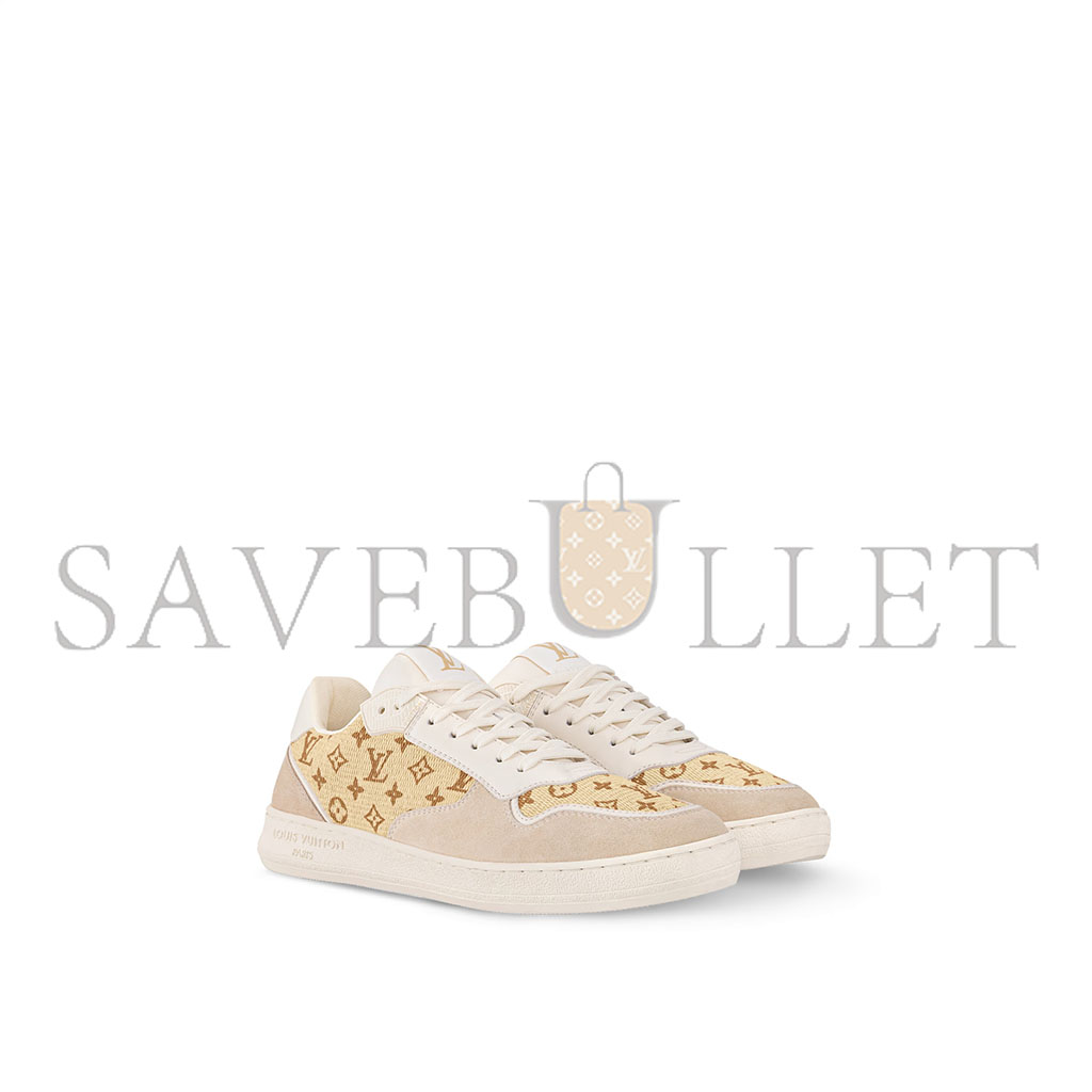 l**is V*t*n lv stadium sneaker 1ad33q